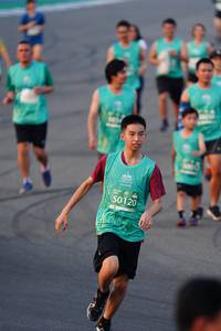 BIB: 50120
                            <button type="button" onclick="openModal(10516306)" class="btn btn-primary btn-sm float-right btn-popup" data-toggle="modal" data-target=".modal-high-quality">
                        <i class="fas fa-shopping-cart"></i> Add to Cart
                    </button>
                                            <button type="button" onclick="isThisMe(10516306, true)" class="btn btn-success btn-sm float-right btn-popup btn-isme hidden" data-toggle="tooltip" data-placement="bottom" title="นี่คือรูปของคุณใช่ไหม คลิกที่นี่เพื่อเอาเข้าอัลบั้ม">
                        <i class="fas fa-plus"></i> Add to album
                    </button>
                    <button type="button" onclick="isThisMe(10516306, false)" class="btn btn-warning btn-sm float-right btn-popup btn-isnotme hidden">
                        <i class="fas fa-ban"></i> Remove from album
                    </button>